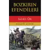 Bozkırın Efendileri