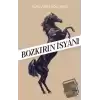 Bozkırın İsyanı