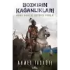 Bozkırın Kağanlıkları