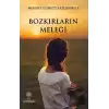 Bozkırların Meleği