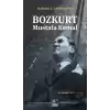 Bozkurt Mustafa Kemal ve Atatürkün Cevabı