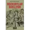 Bozkurtlar Diriliyor