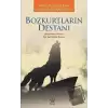 Bozkurtların Destanı