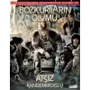 Bozkurtların Ölümü 2. Albüm