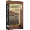 Bozoklu Osman Şakir’in Musavver İran Sefaretnamesi ve Fatih’ten 1914 Kuşağına Türk Resim Sanatı