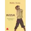 Bozuk