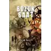 Bozuk Saat