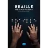 Braille Okuma Yazma