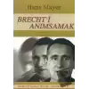 Brecht’i Anımsamak