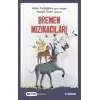 Bremen Mızıkacıları