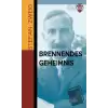 Brennendes Geheimnis