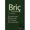 Briç