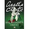 Briç Masasında Cinayet