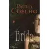 Brida