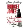 Bridget Jones