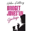 Bridget Jonesun Günlüğü