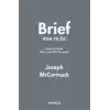 Brief (Kısa ve Öz)