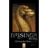 Brisingr - Ateş Kılıcı