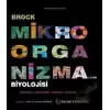 Brock Mikroorganizmaların Biyolojisi