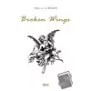 Broken Wings