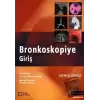 Bronkoskopiye Giriş