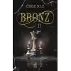 Bronz 2