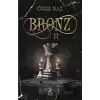 Bronz 2