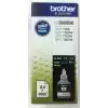 Brother Bt6000Bk Black Siyah 6.000 Sayfa Şişe Mürekkep Dcp-T300-T500-T700 Mfc-T800