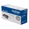 Brother Dr-2406 Hl-2376-2386 Mfc-2716-2751-2771 12.000 Sayfa Drum