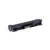 Brother Tn-273Bk 1.400 Sayfa Black Siyah Toner Hl-L3270Cdw Dcp-L3551Cdw Mfc-L3750Cdw