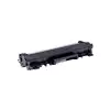 Brother Tn-273M 1.300 Sayfa Magenta Kırmızı Toner Hl-L3270Cdw Dcp-L3551Cdw Mfc-L3750Cdw