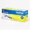 Brother Tn-277Y 2.300 Sayfa Yellow Sarı Toner Hl-L3270Cdw Dcp-L3551Cdw Mfc-L3750Cdw