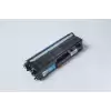 Brother Tn-461C 1.800 Sayfa Cyan Mavi Toner Hl-8360 Mfc-8690