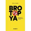 Brotopya