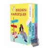 Brown Kardeşler Serisi