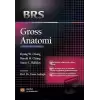 BRS Gross Anatomi