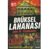 Brüksel Lahanası