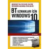 BT Uzmanları için Windows 10