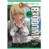 Btooom! Cilt 04