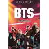 BTS - K-Pop Mucizesi