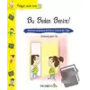 Bu Beden Benim!