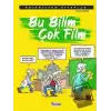 Bu Bilim Çok Film