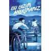 Bu Bizim Anlaşmamız