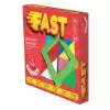 Bu-Bu Games Fast