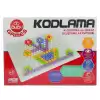 Bu-Bu Games Kodlama Gm0047