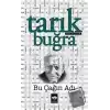 Bu Çağın Adı