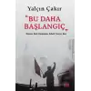 Bu Daha Başlangıç