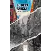 Bu Defa Farklı