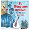 Bu Dünyanın Kralları - Mevsimler