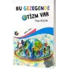 Bu Gezegende Otizm Var